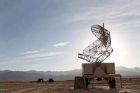 Iran stellt High-Tech-Radarsysteme aus eigener Produktion vor 